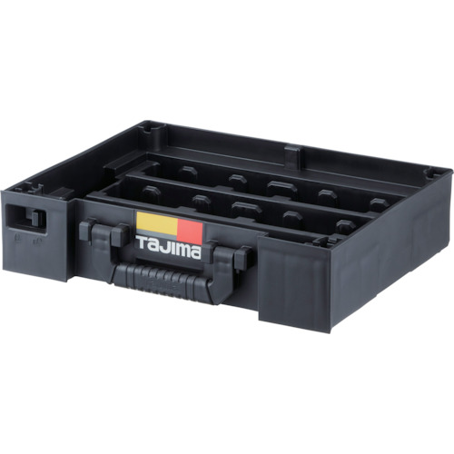 タジマ セフ抽き出しボックスセフパーツケーストレイ 結核症-HBOXPT 6個まとめ売り 6個 【まとめ売り商いもの】
