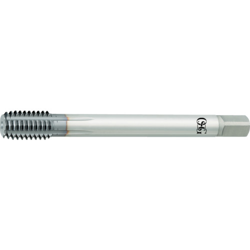 OSG Xパフォーマー転造タップ S-XPF-P-STD-M1.6X0.35 S－XPF 8321972 10本まとめ売り 10本 【まとめ売り商品】