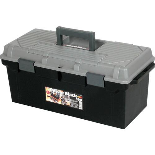 JEJアステージ I.BEAM TP-590-BK 物の具力強さ ＃590 黒いこと 4個まとめ売り 4個 【まとめ売り商いもの】