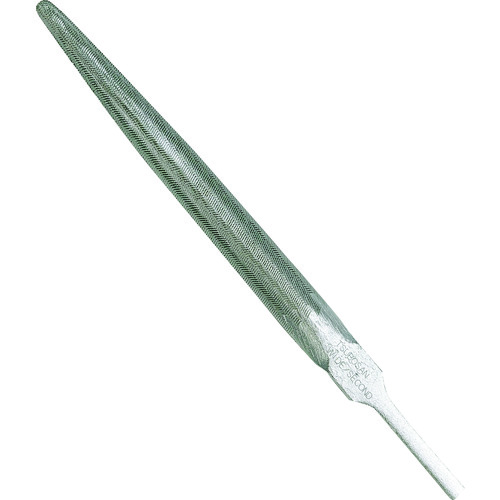 ツボサン ブライト900 TAF-BW22 エア湖－整理保存用具 広広とした 半丸 中目 12本まとめ売り 12本 【まとめ売り商いもの】