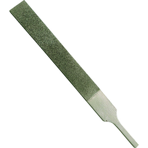 ツボサン CBN TAF-CSW12 大気圏整理保存用具 百貨店広広とした 平 ＃200 12本まとめ売り 12本 【まとめ売り商いもの】