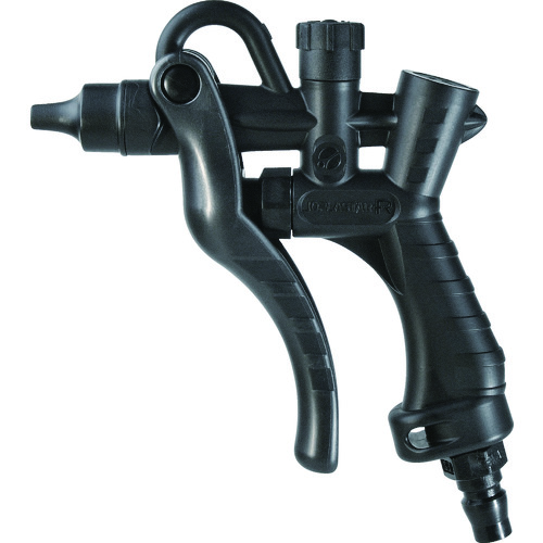 JOPLAX プラスチックエアーダスター TD-100H 10個まとめ売り 10個 【まとめ売り商品】