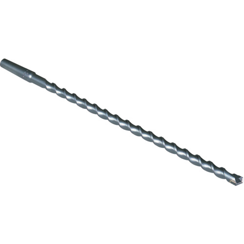 ミヤナガ NO1テ－基準打数石用Φ12.0X280粍 T12028 10本まとめ売り 10本 【まとめ売り商いもの】