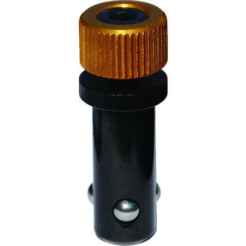 SHT ボールロックボルト T65015-K10 28粍 10個入り口・入口