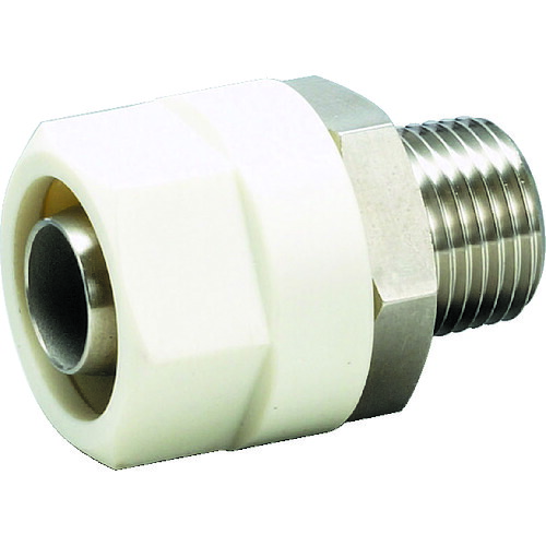 FLOBAL ブレードロック TBSA-0206 ステンレス鋼製脂中毒者印字機 11100431 20個まとめ売り 20個 【まとめ売り商いもの】