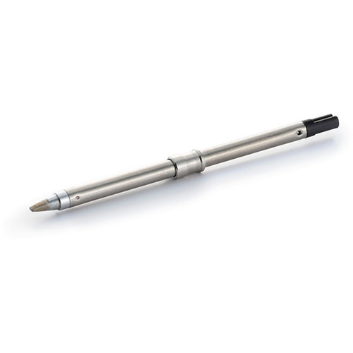 白光 書き込み先 T21-D16 1.6D型 10個まとめ売り 10個 【まとめ売り商いもの】