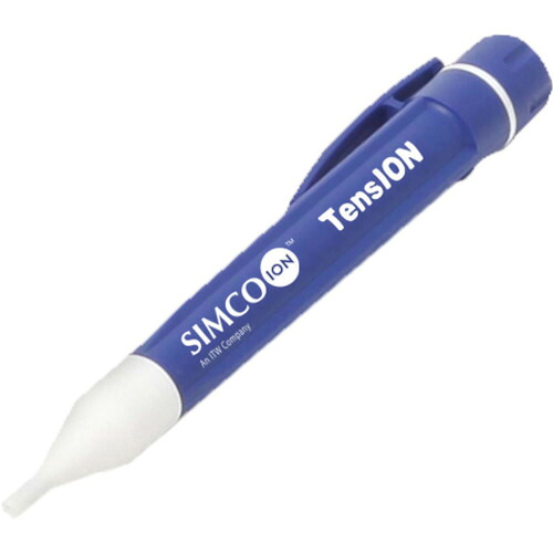 SIMCO イオンチェッカー TENSION