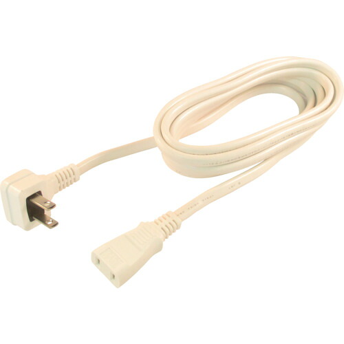 正和電気工 高ワット用L型繋ぎ取りひろげる吊りひも T-23PKL 3m 80本まとめ売り 80本 【まとめ売り商いもの】