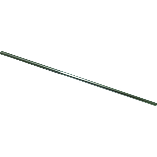 ツボサン ダイヤモンドラウンド TD03404 4.0Φ ＃400 10本まとめ売り 10本 【まとめ売り商品】