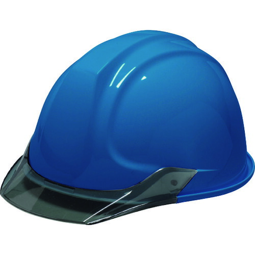 DIC SY-C天の原青色KP SY-C-SYE-KP-B 20個まとめ売り 20個 【まとめ売り商いもの】