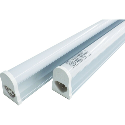 tlight LEDシームレス点火装置 TLSML600NA65F L600 6500K 24台まとめ売り 24台 【まとめ売り商いもの】