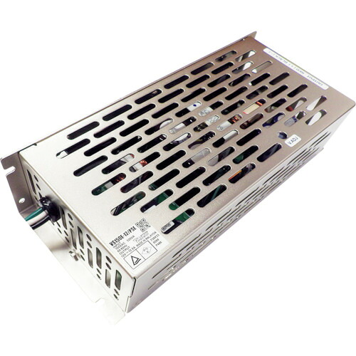 tlight DC12V用スイッチング電源150W TLVS150E-12/PSE
