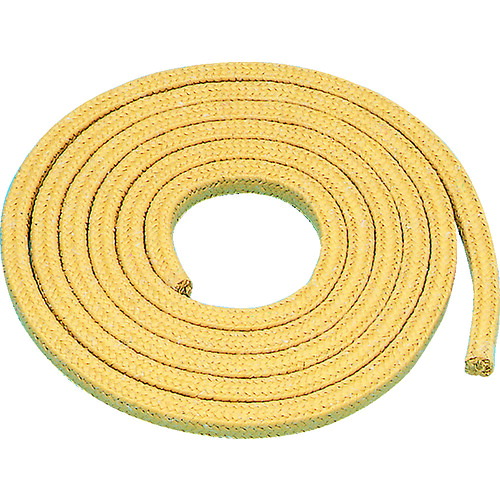 ニチアス TOMBO TOMBO NO.9040-12.7 No.9040 アラミドファイバーパッキン □12.7mm×3m