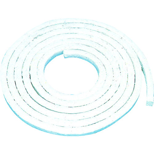 ニチアス TOMBO TOMBO NO.9044-11.1 No.9044 サーマルフロンパッキン □11.1mm×3m
