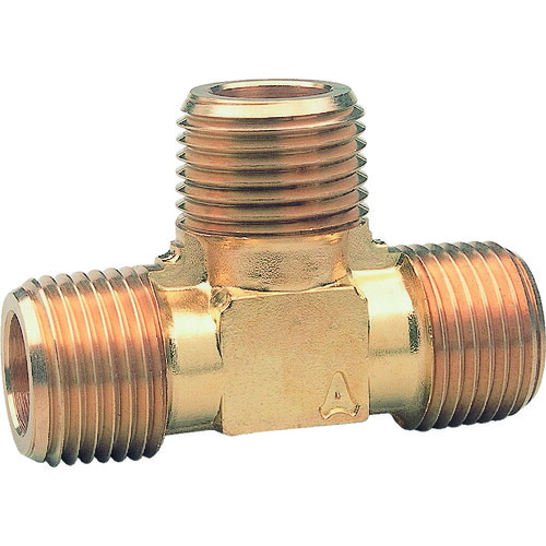 ASOH 外ねじ釘乾酪 TM-1666R PT3/4(RoHS) 15個まとめ売り 15個 【まとめ売り商いもの】