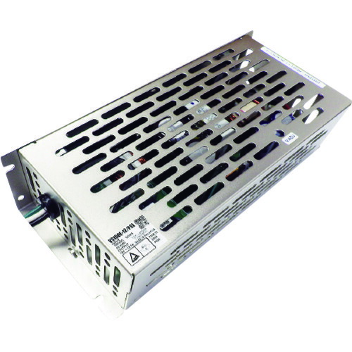 tlight DC24V用スイッチング電源 TLVS150E-24/PSE 150W
