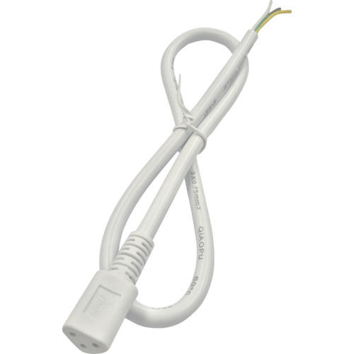 tlight LEDシームレス照明装置用 TLSM001-2 力強さ吊りひも先薔薇L500 100本まとめ売り 100本 【まとめ売り商いもの】