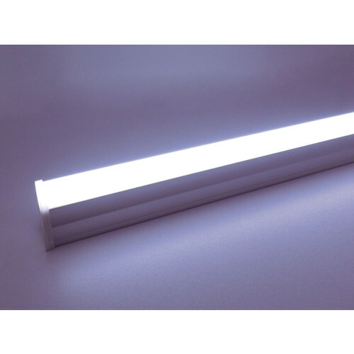 tlight LEDシームレス照明 TLSML300NA65F L300 6500K 24本まとめ売り 24本 【まとめ売り商品】 83,098円
