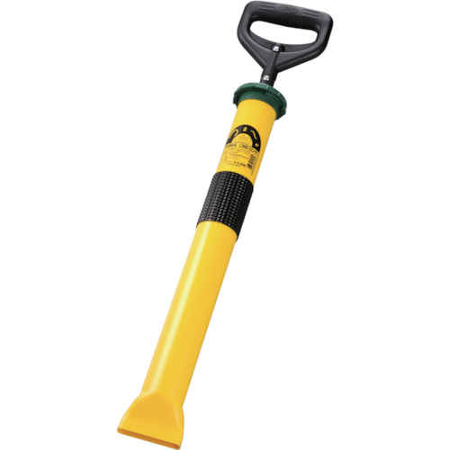 トモサダ ツマール18MMロング TMR-N18L 2本まとめ売り 2本 【まとめ売り商いもの】