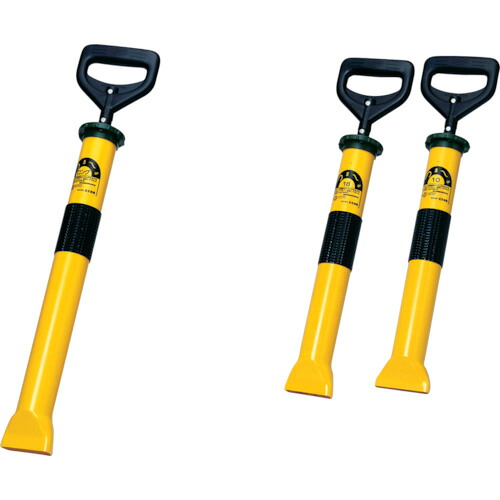 トモサダ つまーるN印字機10MM TMR-N10 2本まとめ売り 2本 【まとめ売り商いもの】