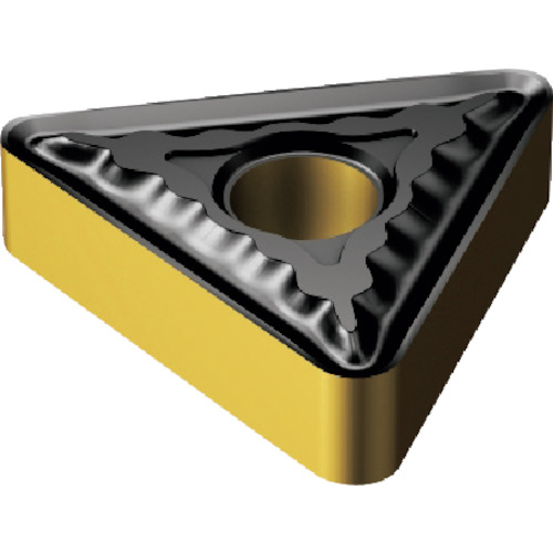 SANDVIK T-Max TNMG220412-QM P 旋削用ネガ心付け(112) 4425 10個まとめ売り 10個 【まとめ売り商いもの】