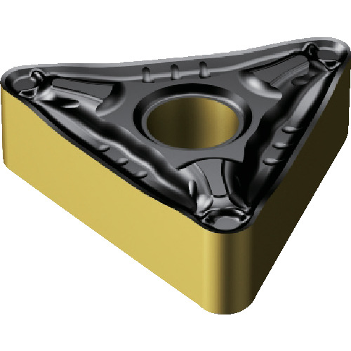 SANDVIK T-Max TNMG220412-PM P 旋削用ネガ心付け(112) 4415 10個まとめ売り 10個 【まとめ売り商いもの】