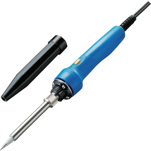 グット 即熱はんだこて TQ-95 9本まとめ売り 9本 【まとめ売り商いもの】