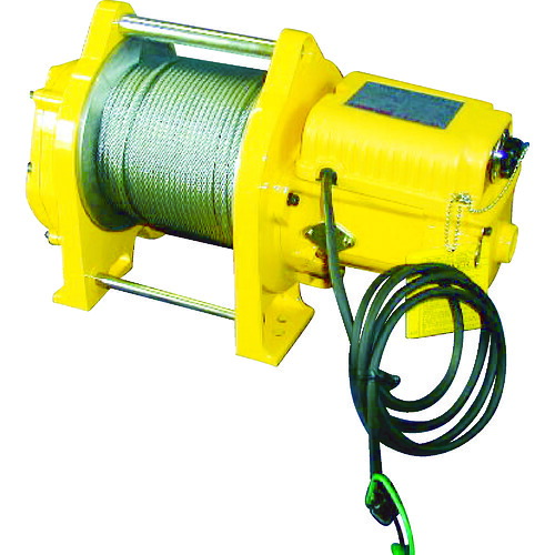 TKK ベビーマイティ TK-150WL 100V 150kg