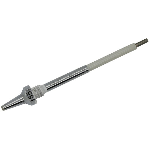 グット 替ノズルφ1.5スリム TP-100N-S5 10個まとめ売り 10個 【まとめ売り商品】 21,005円