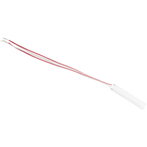 グット はんだ除去器TP－100用交換部品 TP-100H 替セラミックヒーター 10個まとめ売り 10個 【まとめ売り商品】