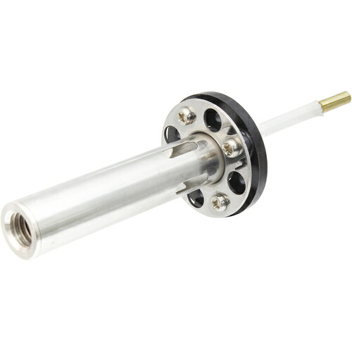 グット はんだ取りあげる器TP-100用取り替えっこ部分品 TP-100HP 替暖房器配管 10個まとめ売り 10個 【まとめ売り商いもの】