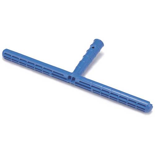 セイワ スカイ・ウォッシャーホルダー45糎 TH-450 10本まとめ売り 10本 【まとめ売り商いもの】