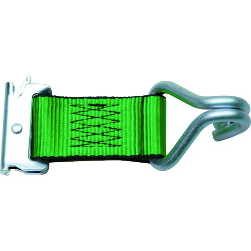 allsafe ロープタイオフ TP1-NH50 10個まとめ売り 10個 【まとめ売り商いもの】