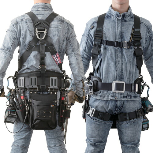 TSUYORON KITE馬具 TH-521-OT-BLK-L-BX 馬具本体のみ 黒 L大きさ