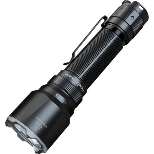 FENIX 申し受ける式LED点火装置 TK22R