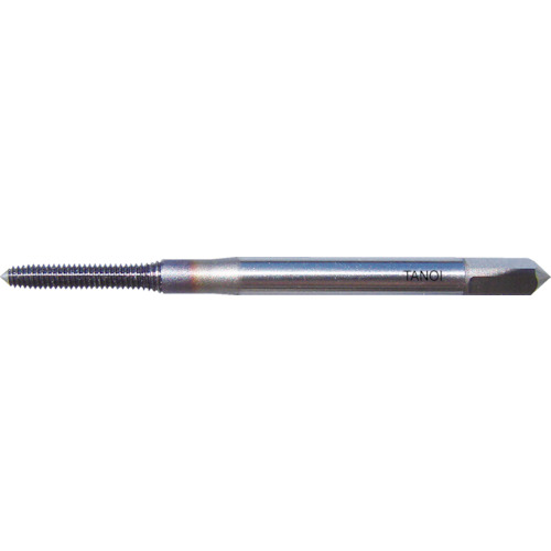 田野井製作所 粉末ハイスタフレット TP-TFX M1.7X0.35 1C4 M1.7×0.35 1C4 36413 120本まとめ売り 120本 【まとめ売り商品】 238,458円