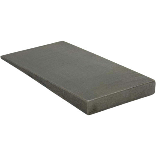 HIーLEAD 鉄 TPL-50X100-9X3-STEEL-2 テーパーライナー 50X100 9/3 2枚セット 24袋まとめ売り 24袋 【まとめ売り商品】|設備プロ王国 店