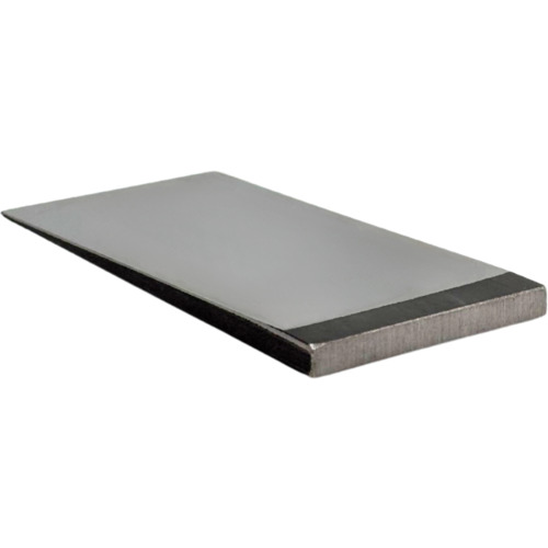 HIーLEAD 鉄 TPL-50X100-6X1-STEEL-2 テーパーライナー 50X100 6/1 2枚セット 40袋まとめ売り 40袋 【まとめ売り商品】|設備プロ王国 店