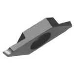 京セラ 突切り産業用手当て TKF12R200-T-16DR PVD上塗り PR1225 10個まとめ売り 10個 【まとめ売り商いもの】