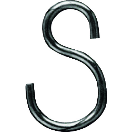 岡田 Sカン U91-1P ステンレス鋼23粍用薔薇 600個まとめ売り 600個 【まとめ売り商いもの】