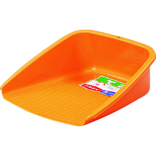 DIC てみ(特大) TM-DO 10個まとめ売り 10個 【まとめ売り商いもの】