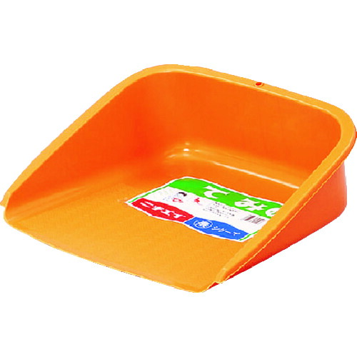 DIC てみ(小) TM-SO 10個まとめ売り 10個 【まとめ売り商いもの】