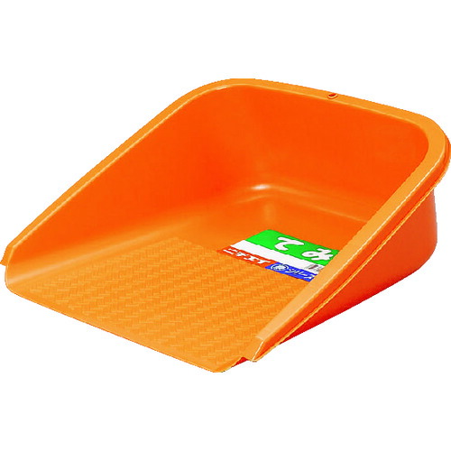 DIC てみ(中) TM-TO 10個まとめ売り 10個 【まとめ売り商品】