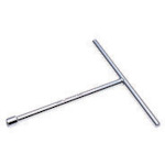 KTC T形レンチ19mm TH-19 10個まとめ売り 10個 【まとめ売り商品】