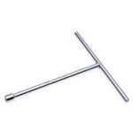 KTC T形レンチ21mm TH-21 10個まとめ売り 10個 【まとめ売り商品】