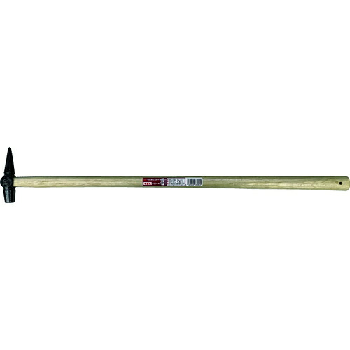 OH 取り調べる鉄槌＃1/4×全長600粍 TH-26 50本まとめ売り 50本 【まとめ売り商いもの】
