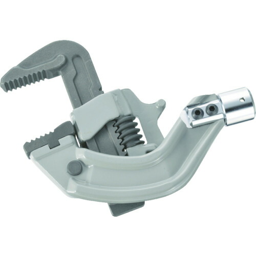 TOP TPW形トルクヘッド TPW1565-18TH170 呼び大きさ15A～65A 繋ぎ部口径Φ18