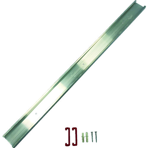 ユタカメイク 物の具保持者専用軌跡 TH-R75 75珊 10本まとめ売り 10本 【まとめ売り商いもの】
