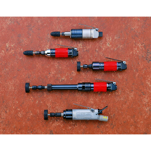 URYU ダイグラインダ UG-38NA 生き胆印字機