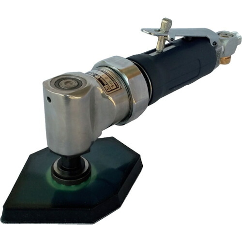 U TOOLS U-75 揺動サンダー